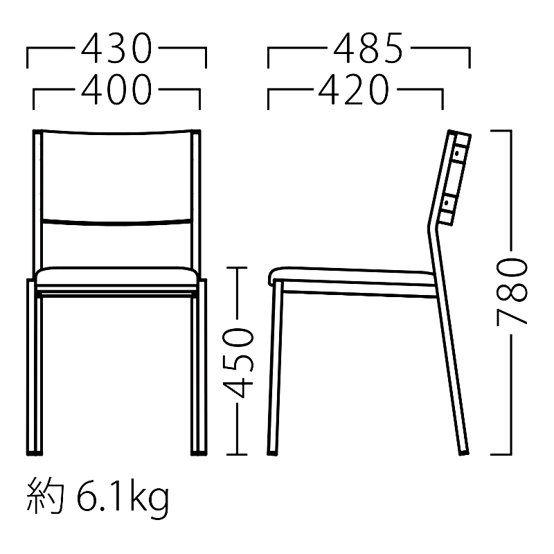 テーム(限定品) _図面