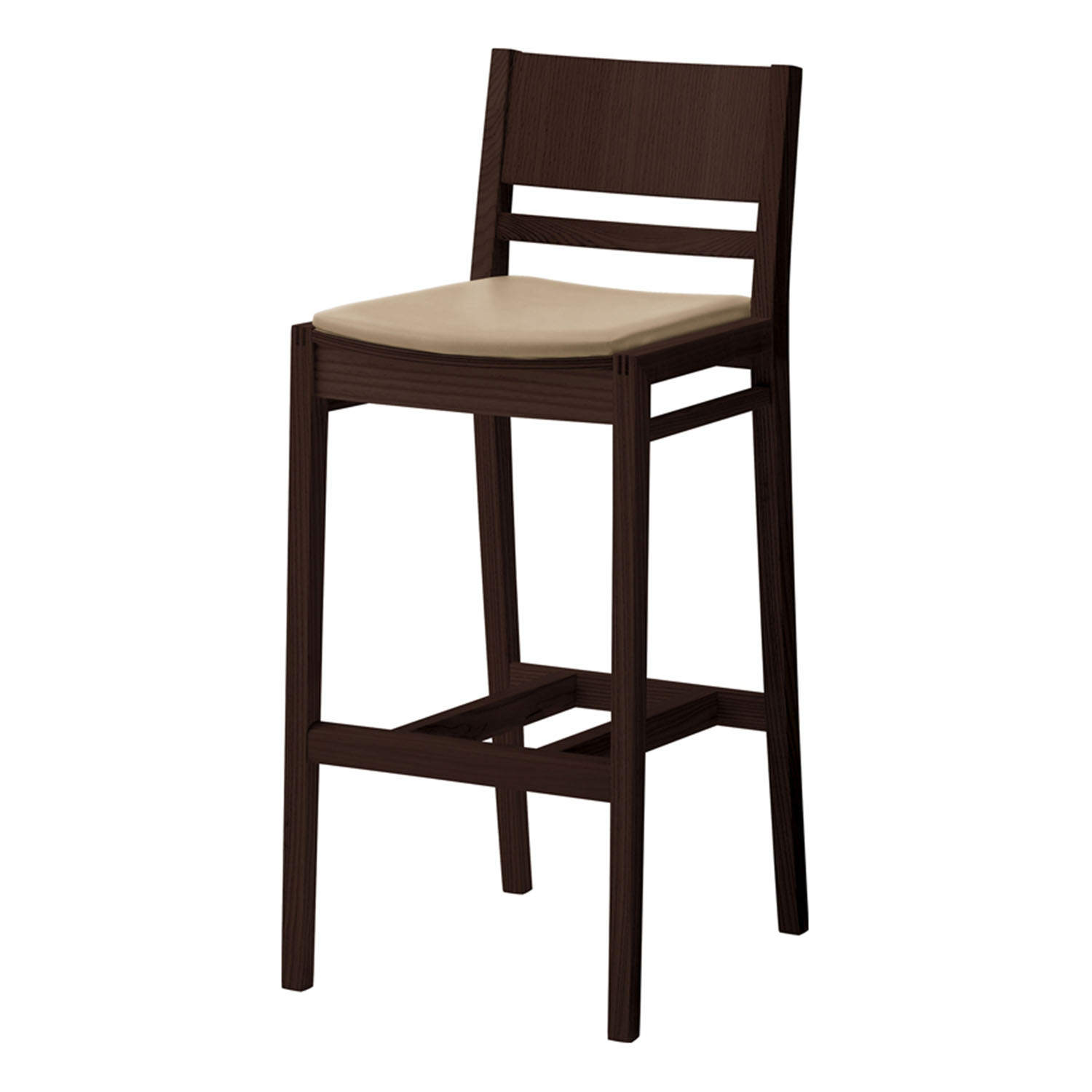 ルクマカウンター 張座 _商品画像