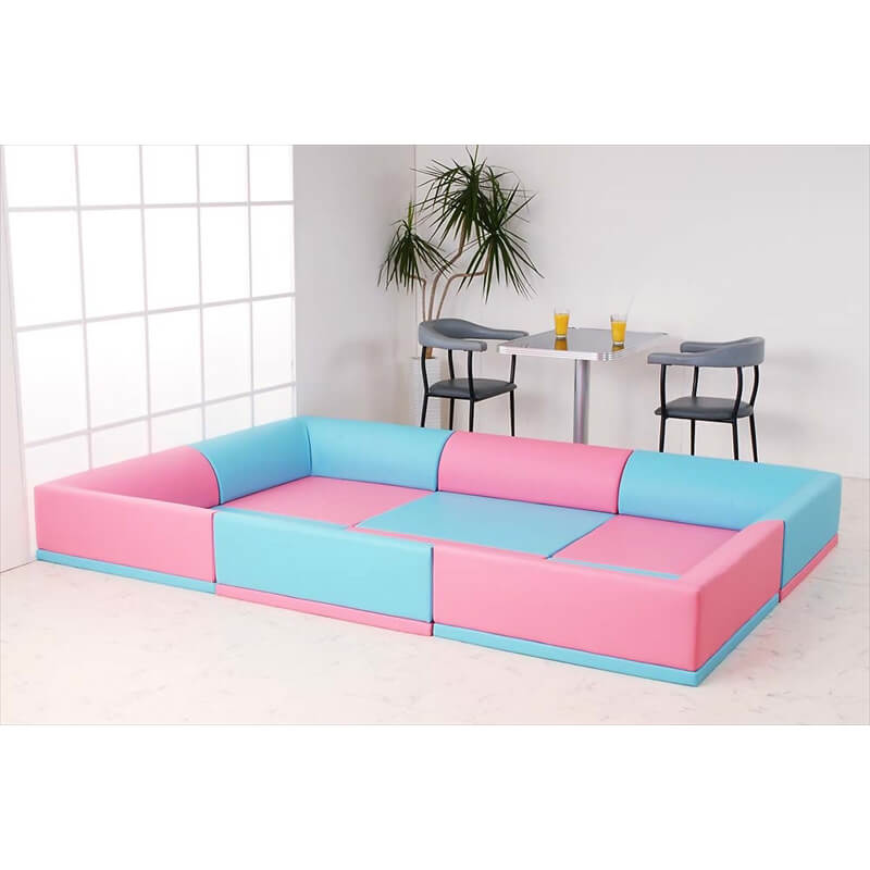 マーガレット セット 3畳 プランA 商品画像