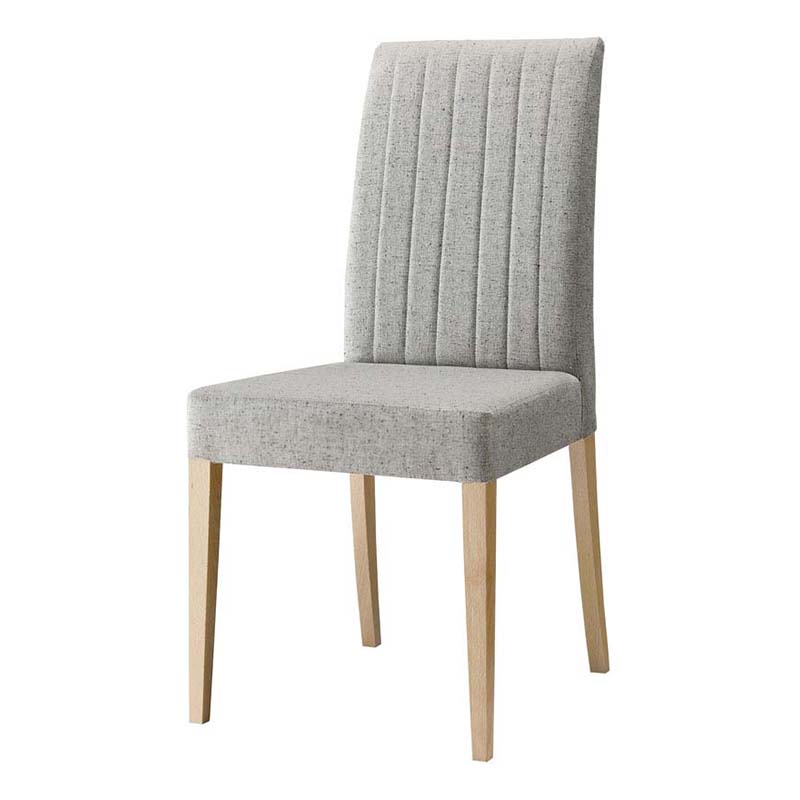 リーブル B _商品画像