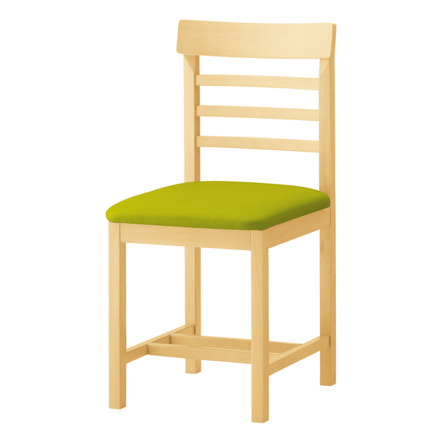 ミネラ _商品画像