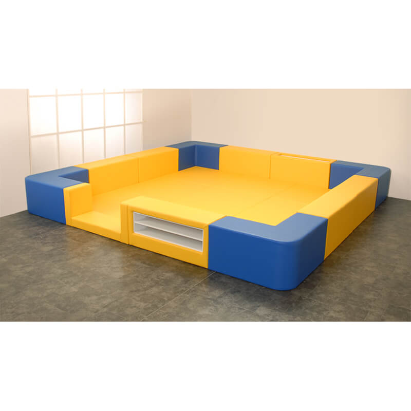 ラクサスEX RS-4503 商品画像