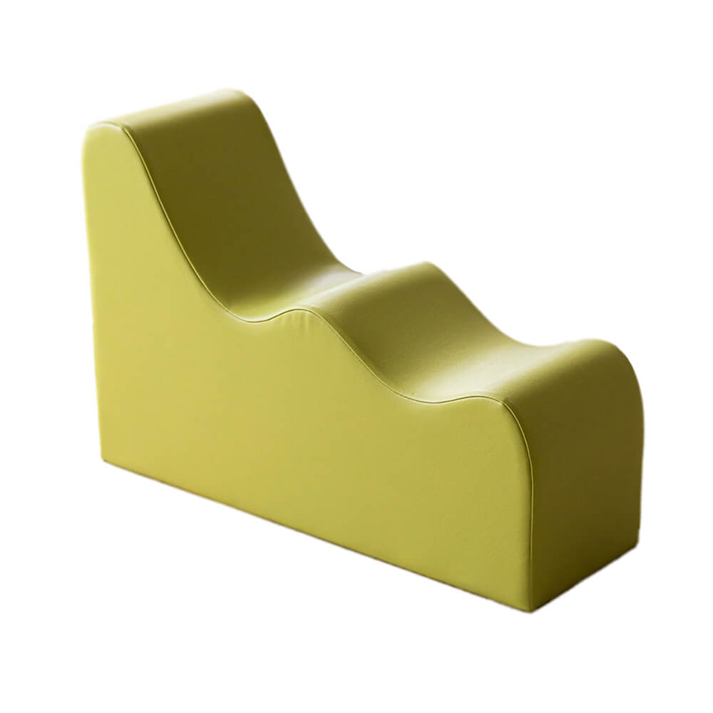 グリーンパーク GRP-003商品画像