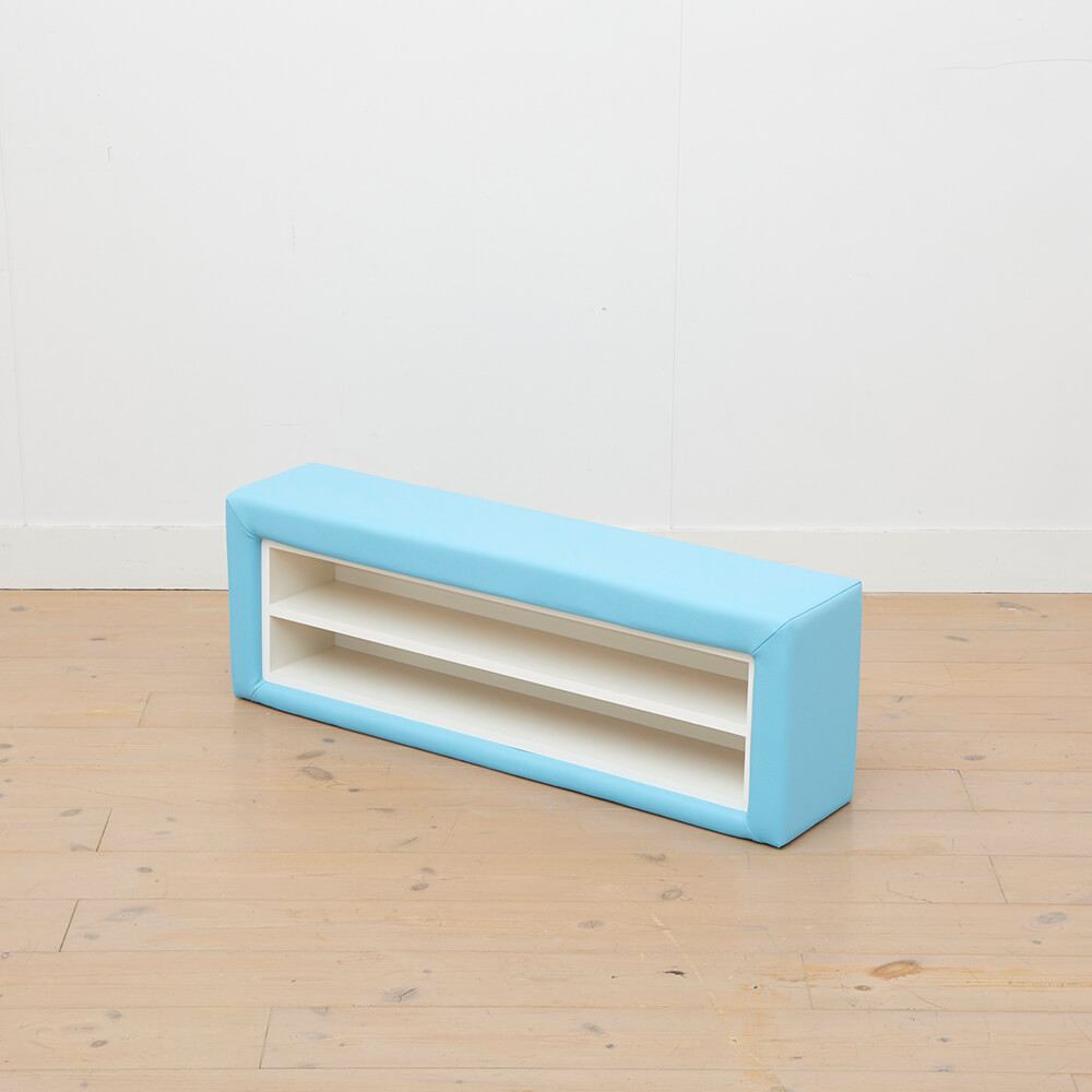 シューズボックス SB-1商品画像