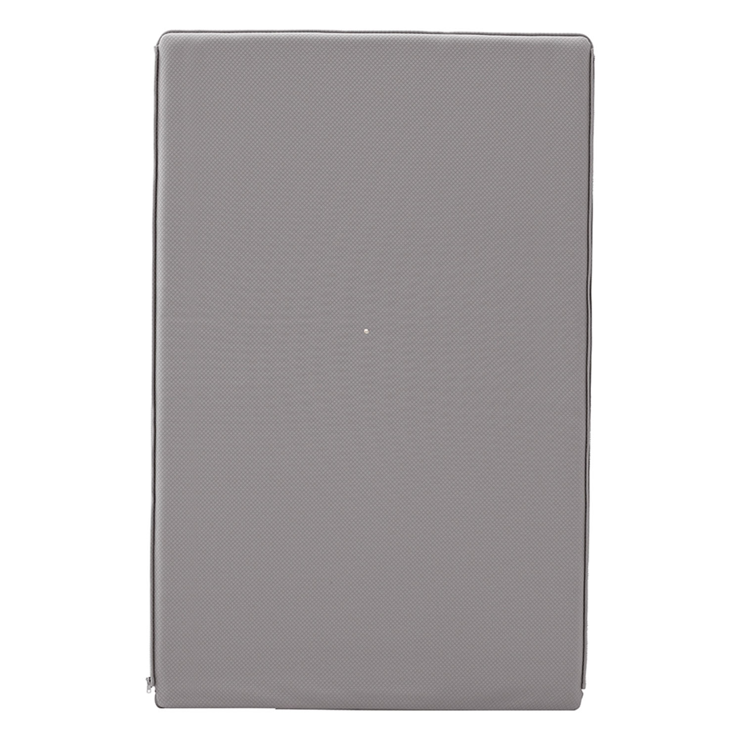 モエリス・バンに取り付けるパネルシリーズ PA9600 バックパネル(パネル厚:30t) 825 _商品画像