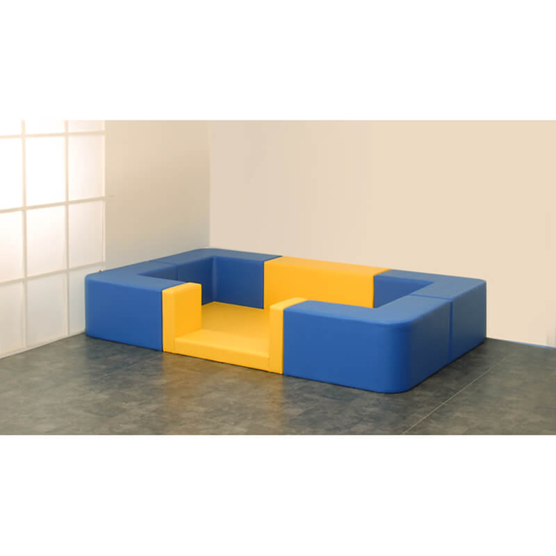 ラクサスEX RS-1002 商品画像