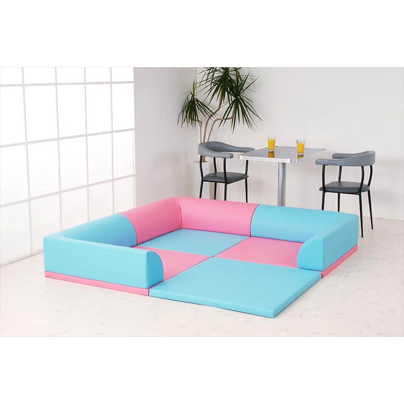 マーガレット セット 2畳 プランB 商品画像