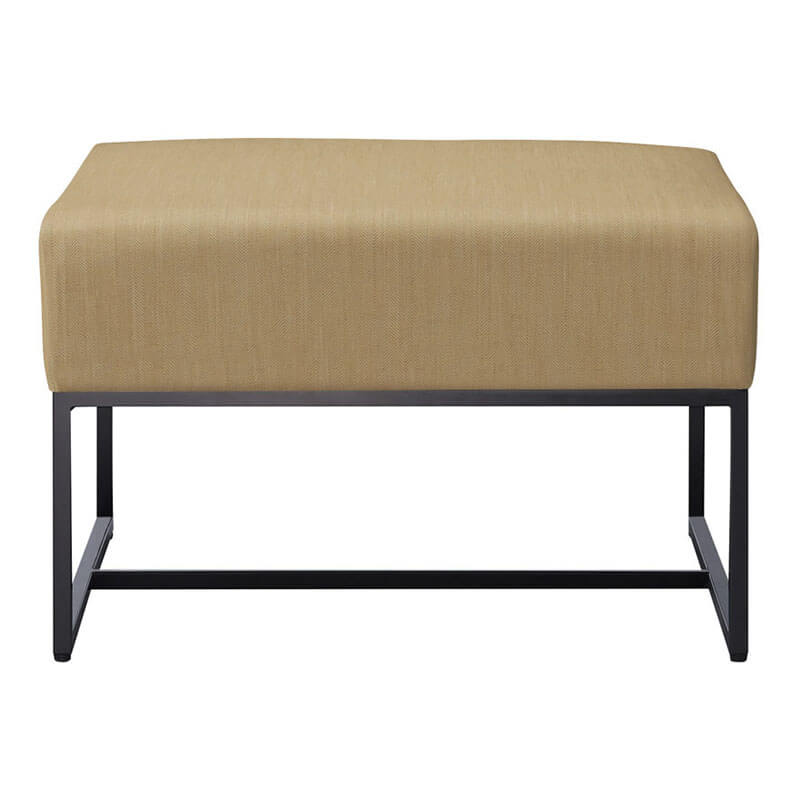 フリーリー スツールBL _商品画像