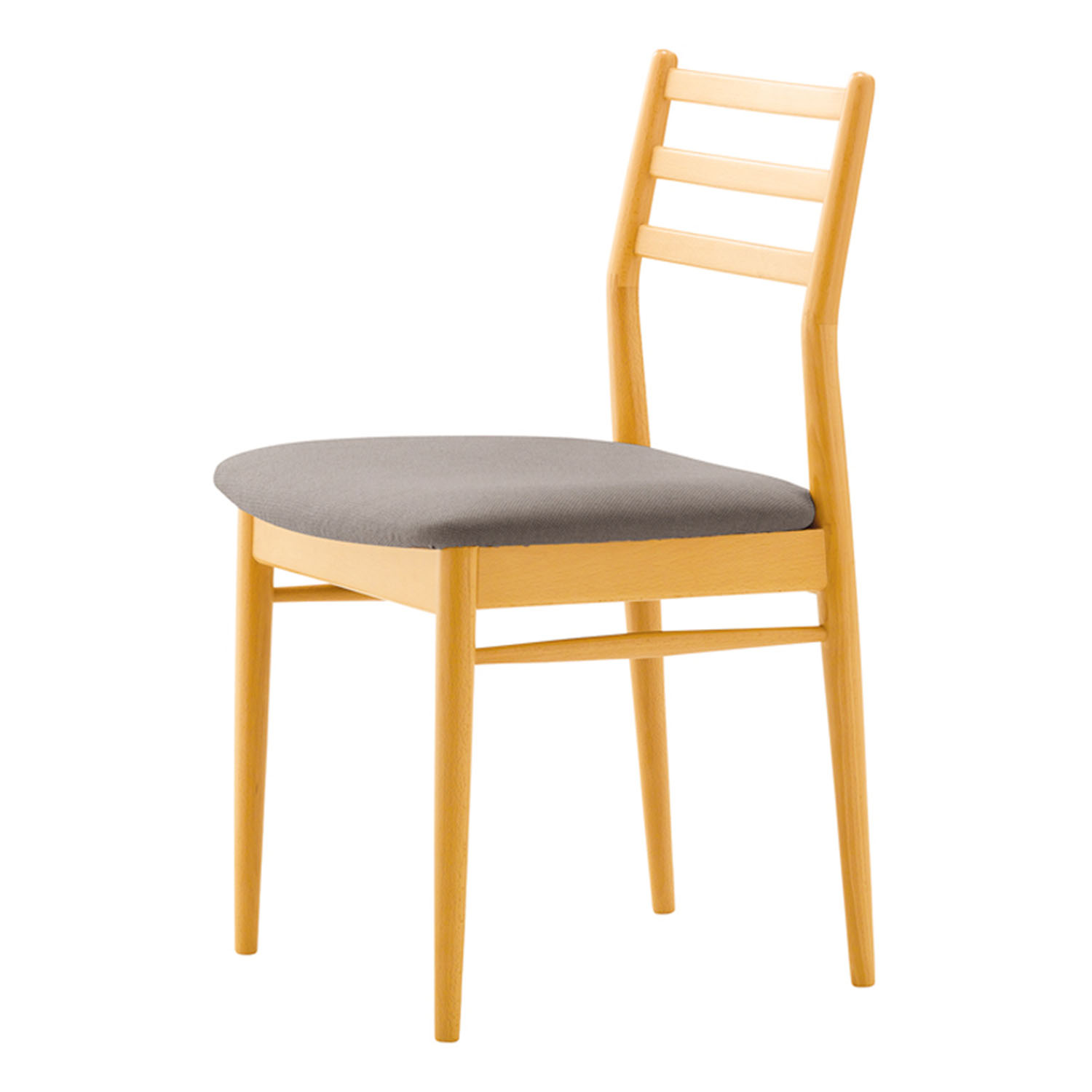 コリウスMA 肘無・背張無 OA _商品画像