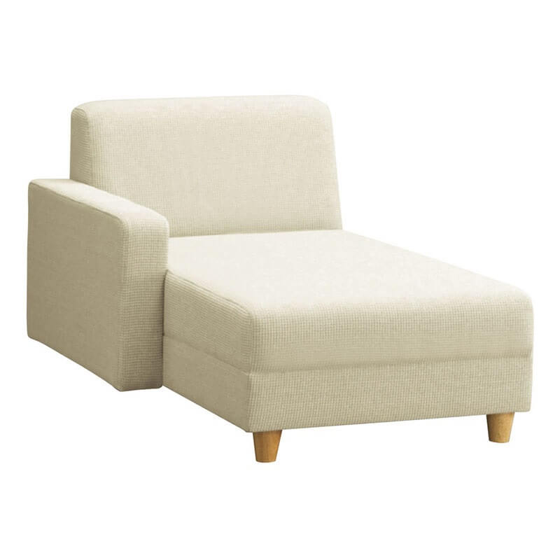 ローレル 右カウチ _商品画像