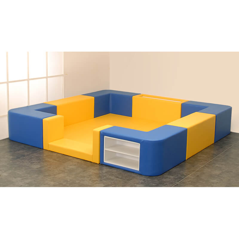 ラクサスEX RS-2004 商品画像