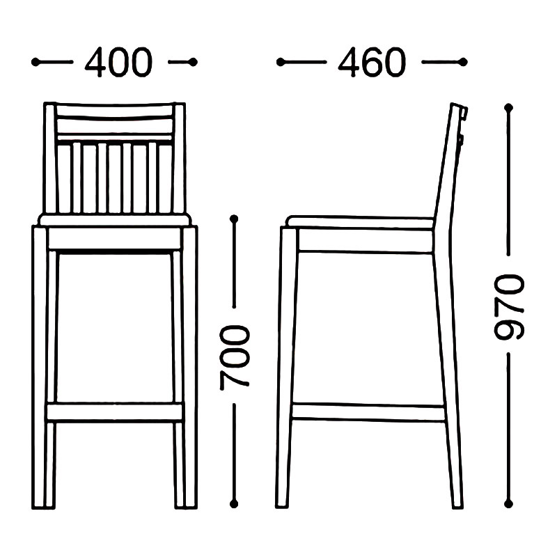 カルーストS70(別張品) _図面