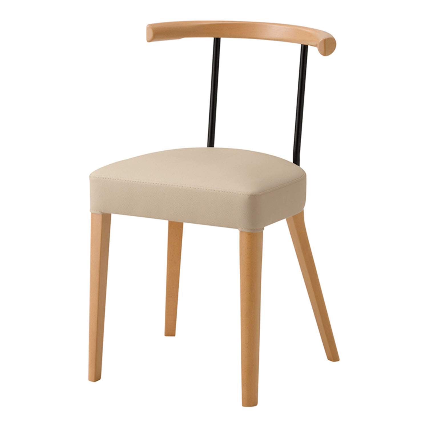 テルベ商品画像
