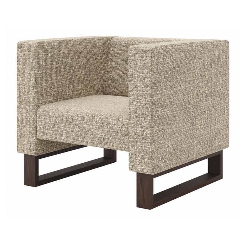 リニア WD-S _商品画像