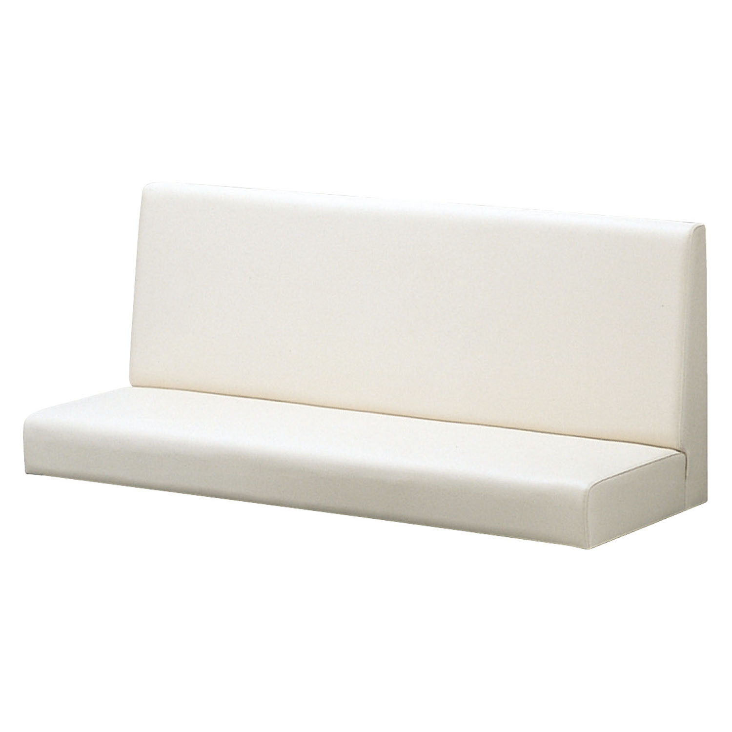 バン B1/C1 D560 壁掛式(収納機能付)/背+台輪固定式(収納機能付) OM-4(W1110~1300) _商品画像