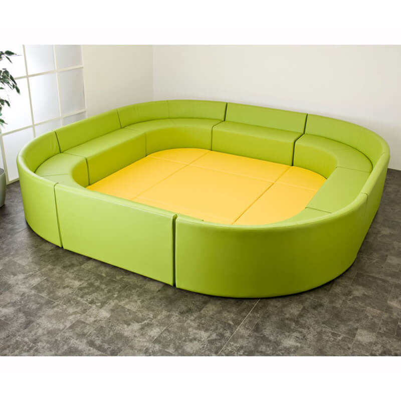 タンポポ セット 角丸プランＡ 商品画像