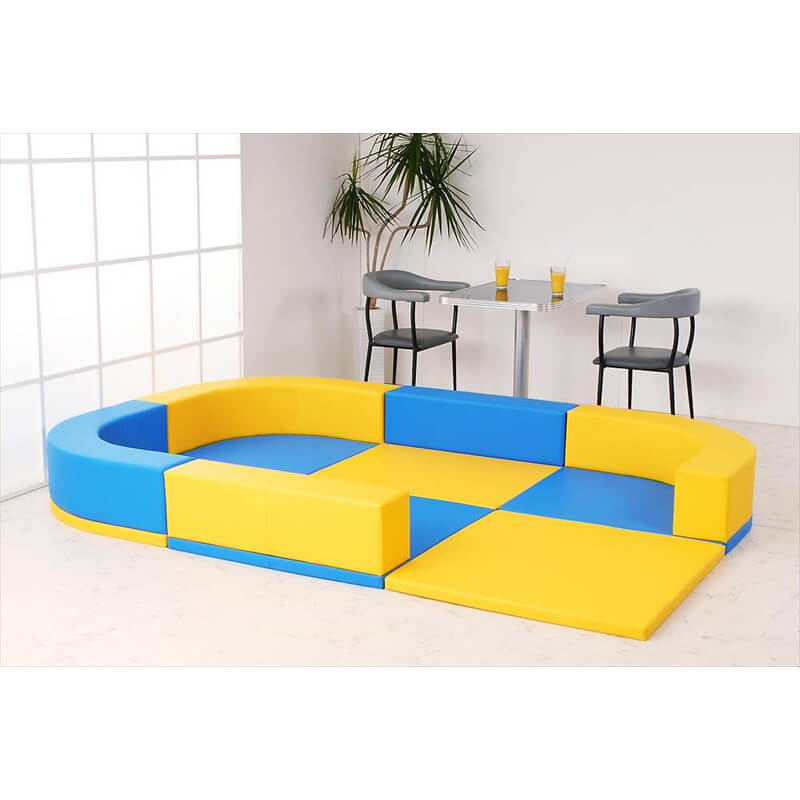 コスモス セット 3畳 プランB 商品画像