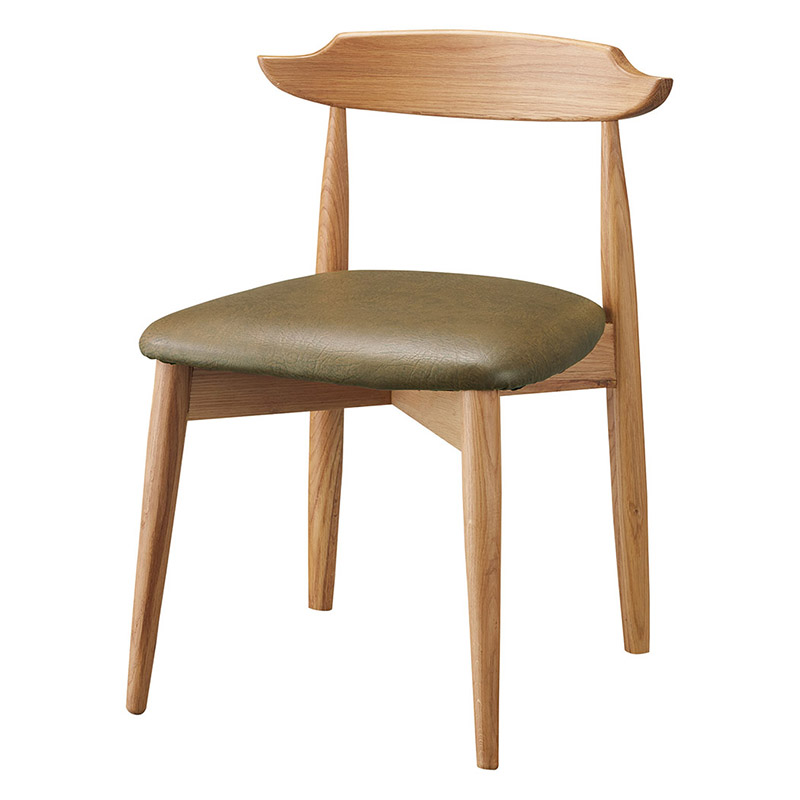 クエルノN _商品画像