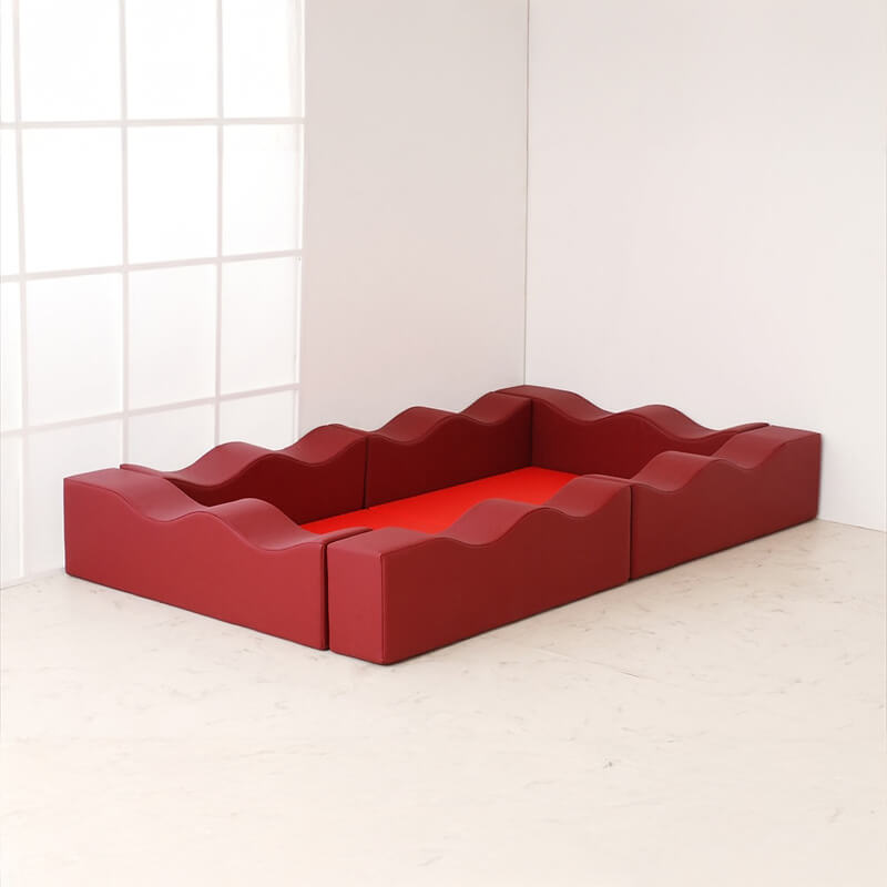 ウエーブ セット 1畳プランA 商品画像