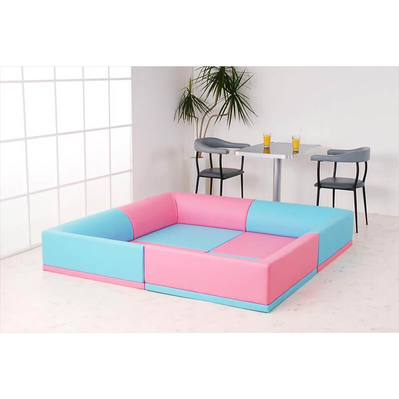 マーガレット セット 2畳 プランA 商品画像