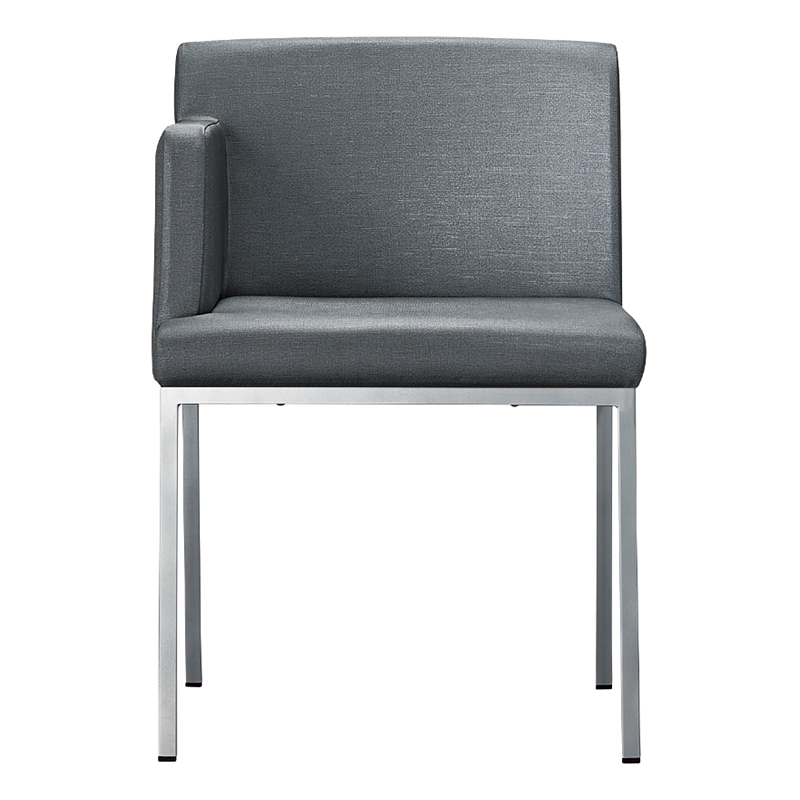 リニアム 右アーム _商品画像