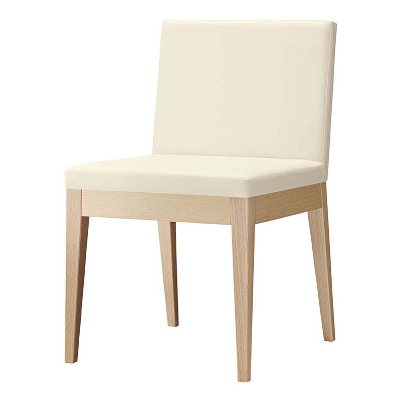 ケルプ _商品画像