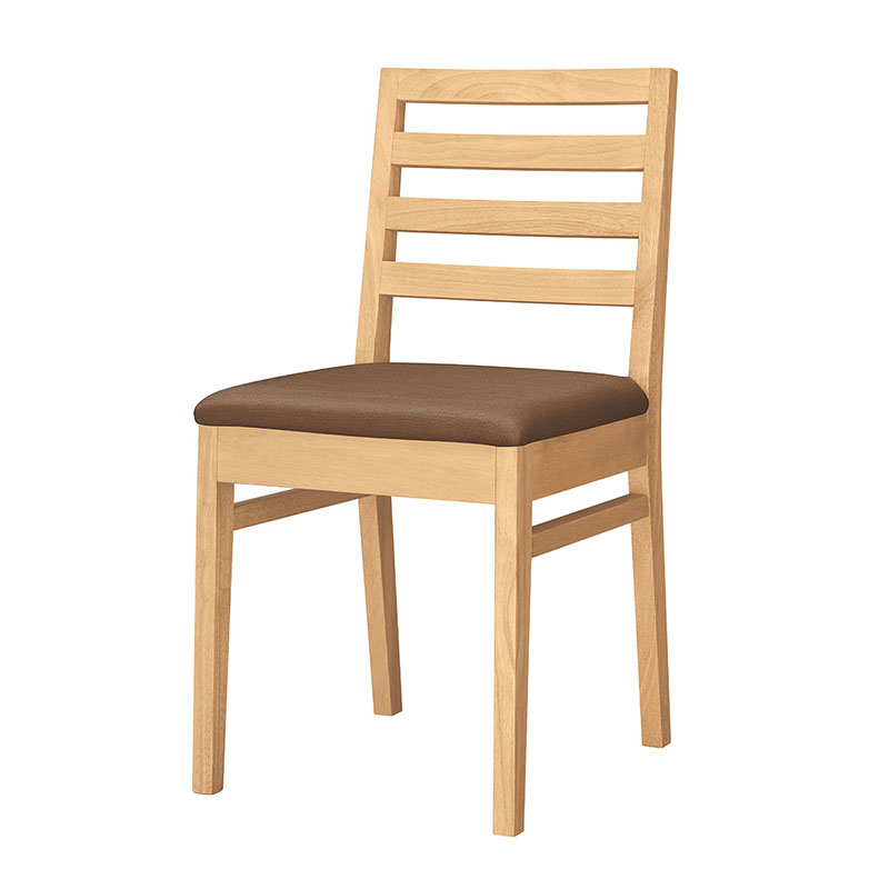 室戸椅子 _商品画像
