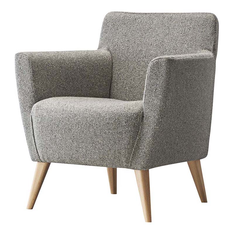 ウエスト _商品画像