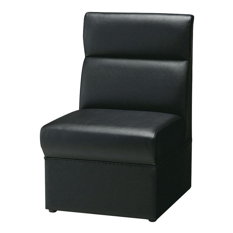 フーガ W500 _商品画像