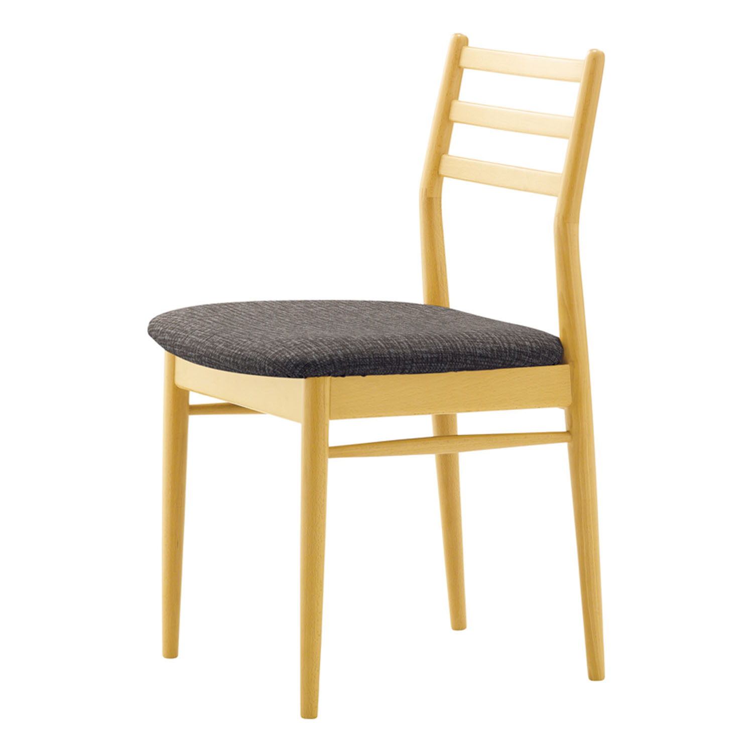 コリウスMA 肘無・背張無 BC _商品画像