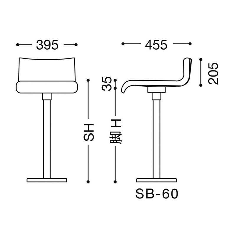C-639クロスB _図面