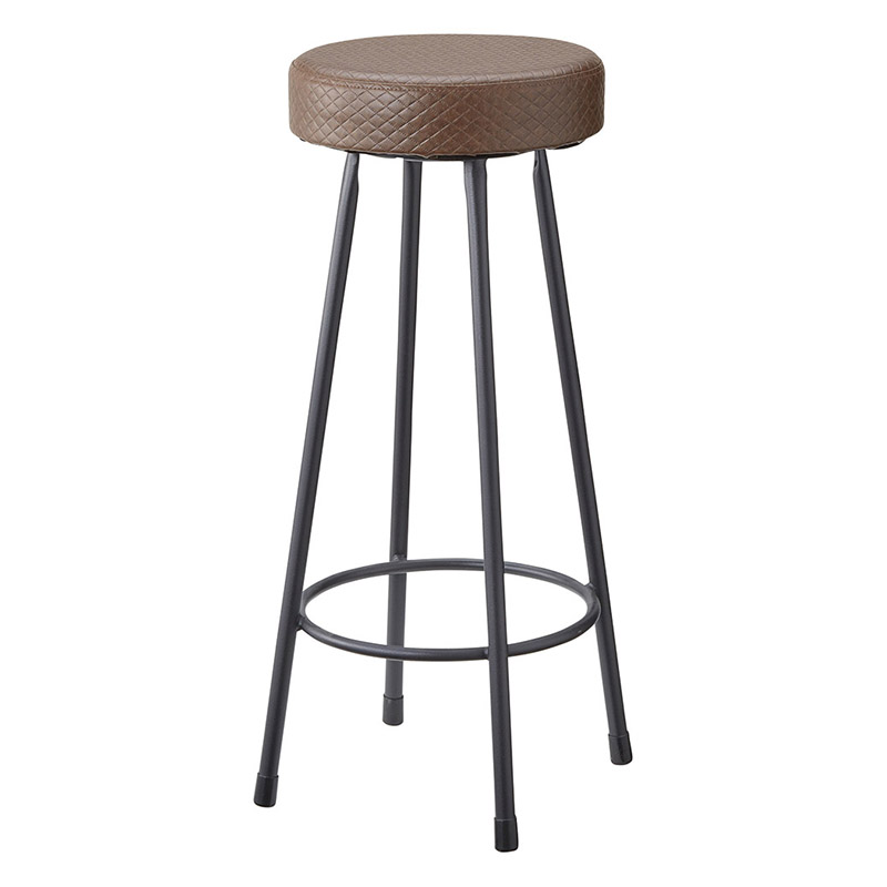 C-602C(別張品)(組立式)(ビス取付) _商品画像