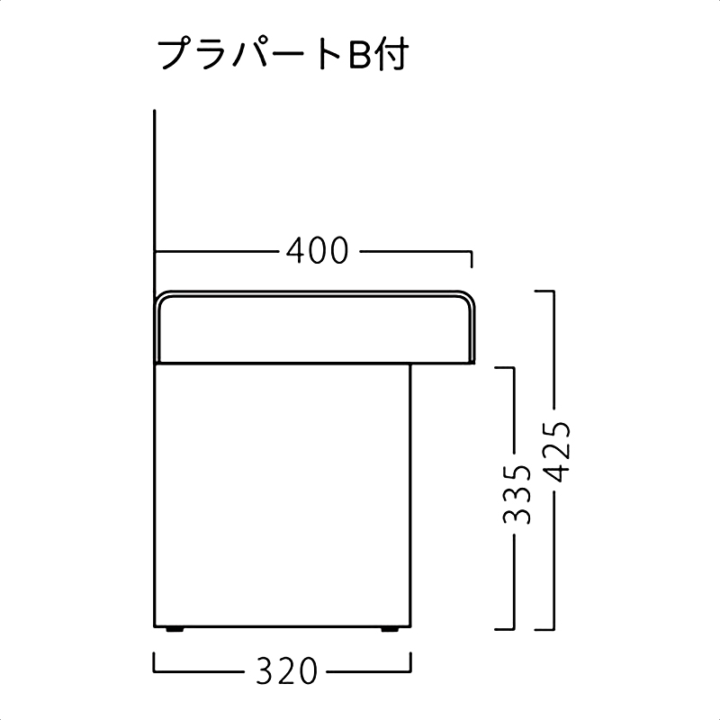 キープ W1510~1800 _図面