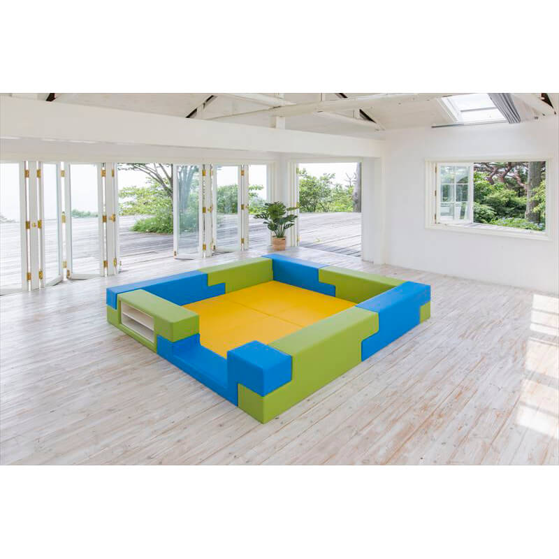 ブロック セット2Ｃ 商品画像