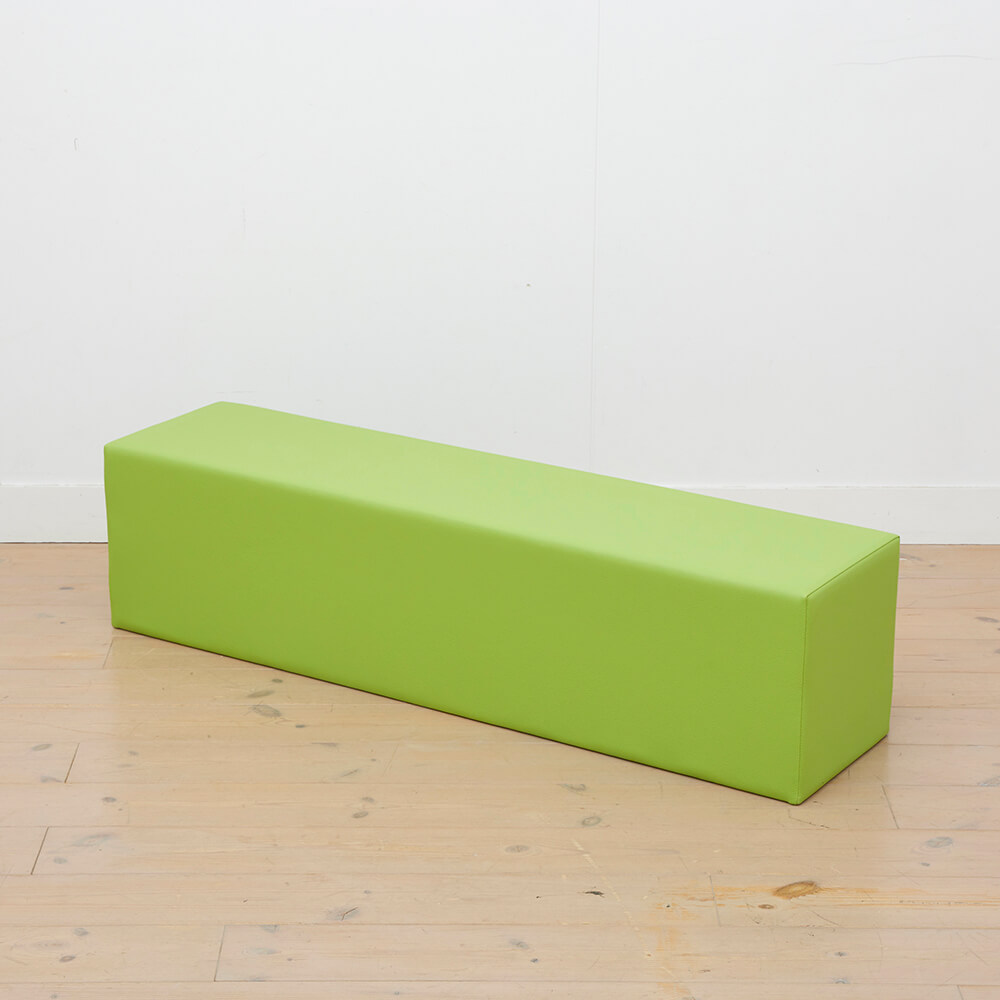 サイドガード SG-22商品画像