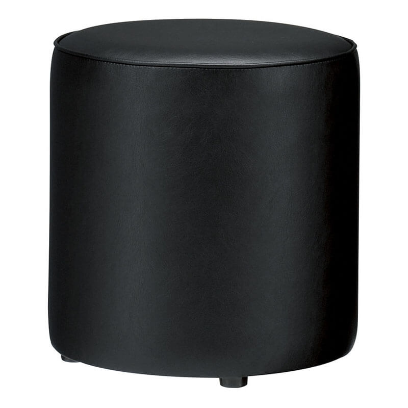 D-4503 _商品画像