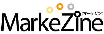 Markezine