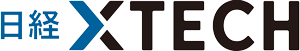 日経クロステック