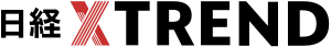 日経クロストレンド