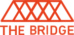 The_Bridge