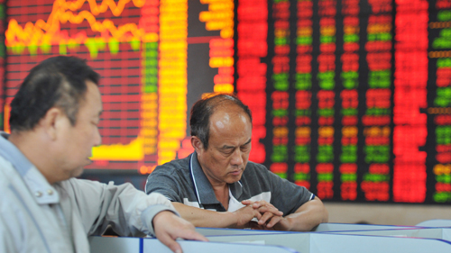 globalfinance500x281