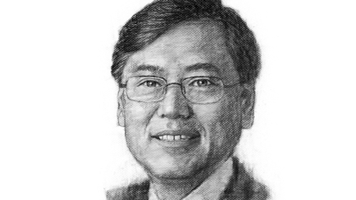 yangyuanqing500x281