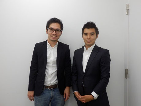稲田 雅彦 氏