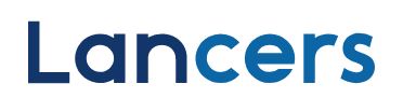 ランサーズ株式会社ロゴ