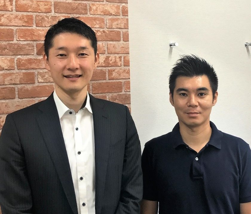 村瀬 功 氏