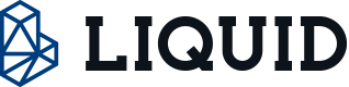 株式会社Liquidロゴ
