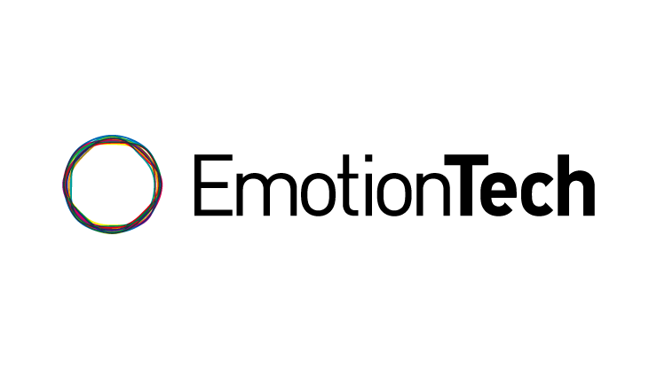 株式会社Emotion Tech ロゴ