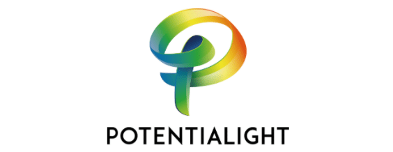 株式会社 Potentialight(ポテンシャライト)