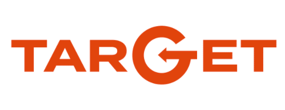 TAGET(Attack株式会社)