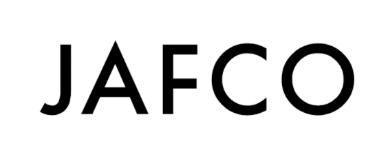 ジャフコ グループ株式会社(略称 JAFCO)